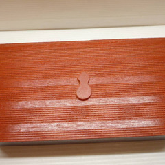 ☆▲美濃焼　彩花　小皿　花柄　径12cm　食器　皿　10枚　セットの画像