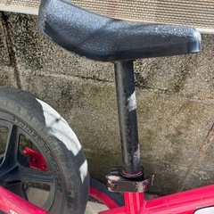 ストライダーの画像