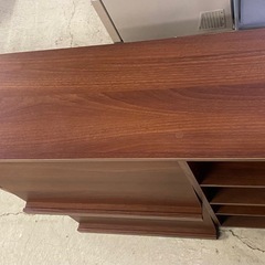 & フラップラック IRIS OHYAMA アイリスオーヤマ　FR-F2の画像