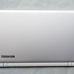 ◆ ”取引中” 15.6ｲﾝﾁﾉｰﾄ / Windows11 / Office 12/15まで ◆の画像