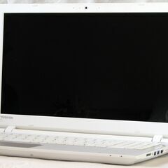 ◆ ”取引中” 15.6ｲﾝﾁﾉｰﾄ / Windows11 / Office 12/15まで ◆の画像