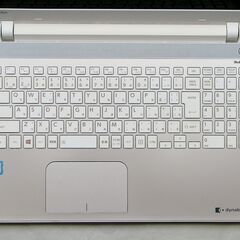 ◆ ”取引中” 15.6ｲﾝﾁﾉｰﾄ / Windows11 / Office 12/15まで ◆の画像