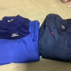 150〜Sサイズの服8枚セット、必要な方にお譲りします。の画像