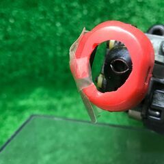 【SFU】ハイコーキ WF3HS 高圧ねじ打機【中古動作品】の画像