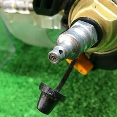 【SFU】ハイコーキ WF3HS 高圧ねじ打機【中古動作品】の画像