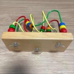 ボーネルンド ルーピング 知育玩具 おもちゃの画像