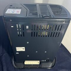 石油ストーブ コロナ 灯油 RXシリーズの画像