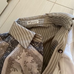 レディース　多分サイズM  洋服いろいろの画像