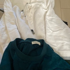 レディース　多分サイズM  洋服いろいろの画像