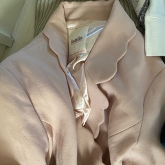 レディース　多分サイズM  洋服いろいろの画像