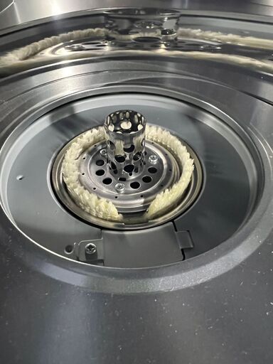 石油ストーブ コロナ 灯油 RXシリーズ