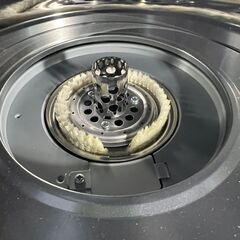 石油ストーブ コロナ 灯油 RXシリーズの画像