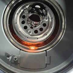 石油ストーブ コロナ 灯油 RXシリーズの画像