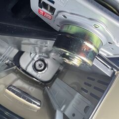 石油ストーブ コロナ 灯油 RXシリーズの画像