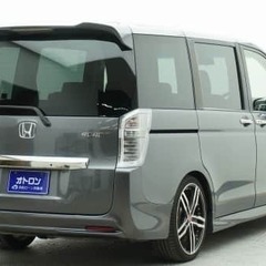 🚗頭金なしキャンペーン《残り16日❗️》お急ぎの方はお早めに！！！｜自社ローン専門店【オトロンカーズ岐阜店】の画像