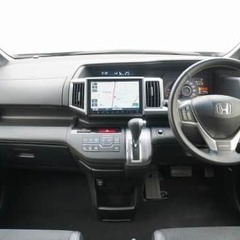 🚗頭金なしキャンペーン《残り16日❗️》お急ぎの方はお早めに！！！｜自社ローン専門店【オトロンカーズ岐阜店】の画像