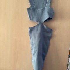 ワンピースの画像