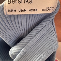 ワンピースの画像