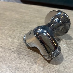 水道蛇口の画像