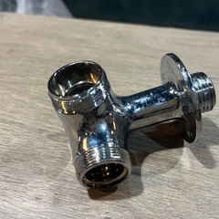 水道蛇口の画像