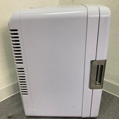 10L冷温機　CH-10の画像