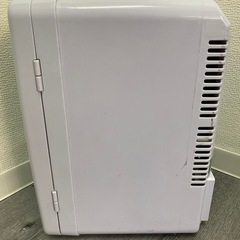 10L冷温機　CH-10の画像