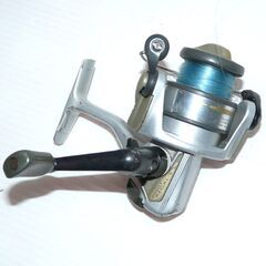 配達先決定🚚　無料配達します🚚釣りが趣味の方！💖ダイワ💖リール💖３個セット💖海釣り💖川釣り💖の画像