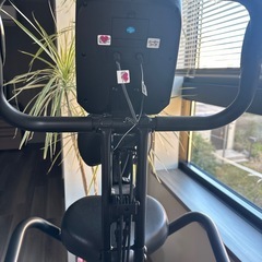 コンフォートバイクの画像