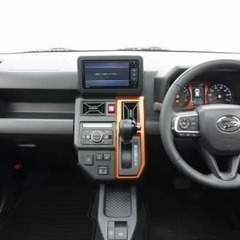 🚗頭金なしキャンペーン《残り16日❗️》お急ぎの方はお早めに！！！｜自社ローン専門店【オトロンカーズ岐阜店】の画像