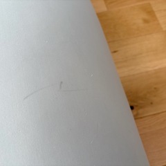 ヨギボーの画像