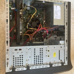 PC Dell XPS の画像