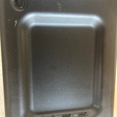 PC Dell XPS の画像