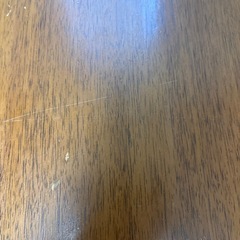 マルニ木工　机　3193-13地中海シリーズの画像