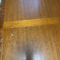 マルニ木工　机　3193-13地中海シリーズの画像