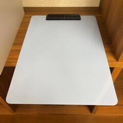 (12/14まで)クリップボード 13枚の画像