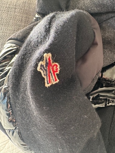 モンクレール　Moncler  レディースアウター