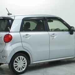 🚗頭金なしキャンペーン《残り16日❗️》お急ぎの方はお早めに！！！｜自社ローン専門店【オトロンカーズ岐阜店】の画像