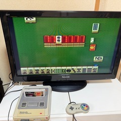 引き取り決定しました！ファミコン本体　動作確認済みの画像