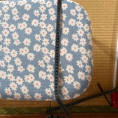 アイロン台
の画像