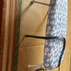 アイロン台
の画像