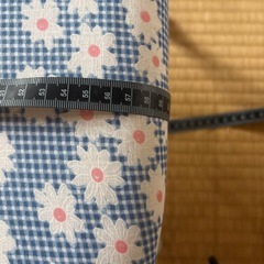 アイロン台
の画像