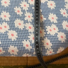 アイロン台
の画像