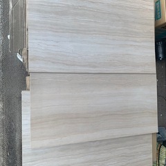 ❤️最終断捨離激安価格❤️新品保管品　クッションフロア　フロアタイルなど　1本800円から　メーターにより価格違いますよの画像