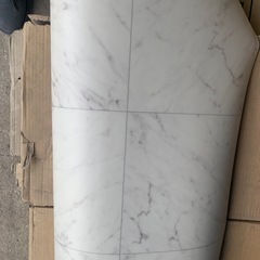 ❤️最終断捨離激安価格❤️新品保管品　クッションフロア　フロアタイルなど　1本800円から　メーターにより価格違いますよの画像