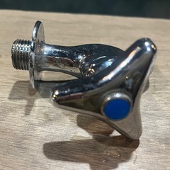 業務用　水道蛇口