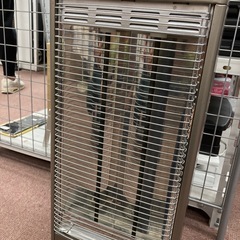 【激安】Aladdin赤外線ヒーターの画像