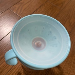 ベビーコップの画像