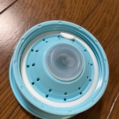 ベビーコップの画像