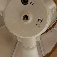 12/14山田照明　和風ペンダントライト　和風照明　木製　和紙の画像