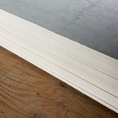 ケイカル板910×1820×12ミリ厚　12枚　 の画像